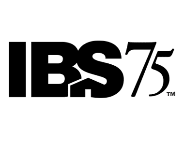 IBS-75th-Logo