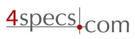 logo-4specs