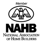 logo-NAHB