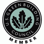 logo-greenbuild