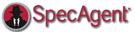 logo-specagent