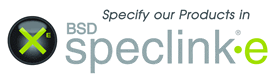 logo-speclink