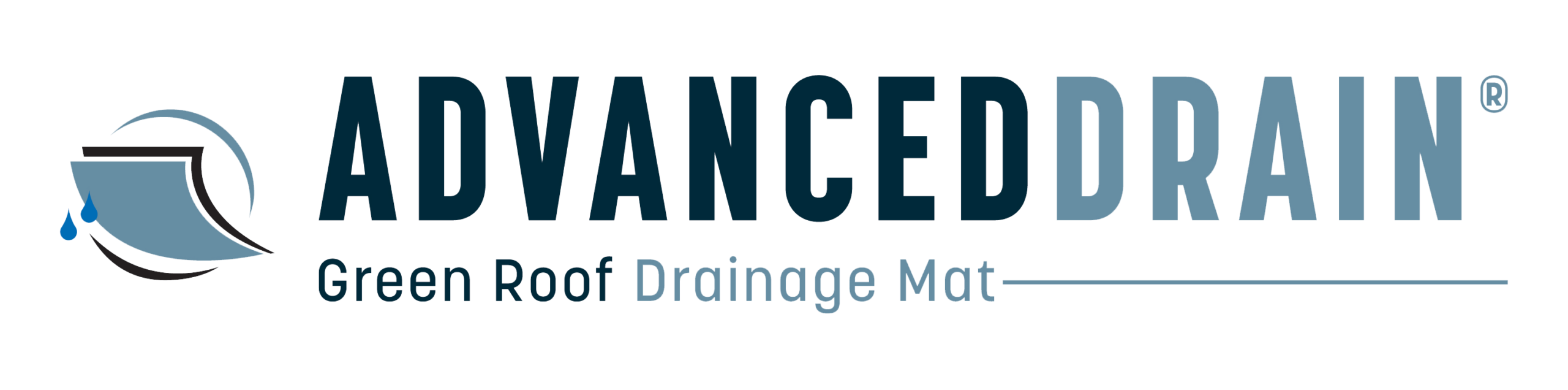 Final-Horizontal-Advanced-Drain-Green-Roof-4C-LogoΓÇöCMYK Advanced Drain® Roof Composite