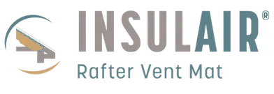 Insulair-Transparent-AI.1758719997 Insulair®